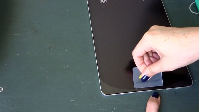✨ iPad Pro Accessories || Case and Screen Protector for iPad Pro 2018 and Apple Pencil ✨ смотреть онлайн