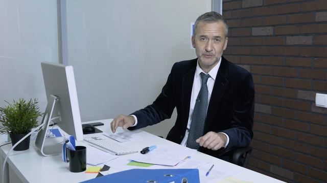 Аутсорсинг бухгалтерии для руководителя организации смотреть онлайн