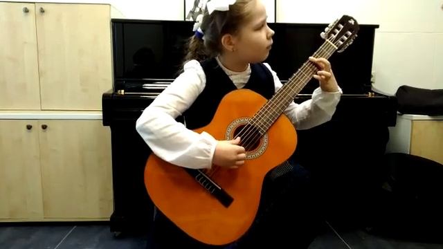 10 марта 2021 г. смотреть онлайн