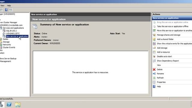 Error Invoke or BeginInvoke cannot be called MS SQL Server 2008 Install смотреть онлайн