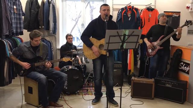 Чиж и ко,,А не спеть ли мне песню,, смотреть онлайн
