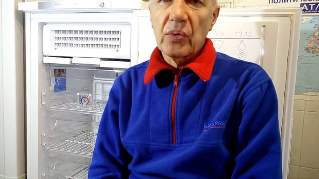 Морозилка INDESIT NUS 16 1 AANFH (UA) Инструкция морозильной камеры ИНДЕЗИТ в описании смотреть онлайн