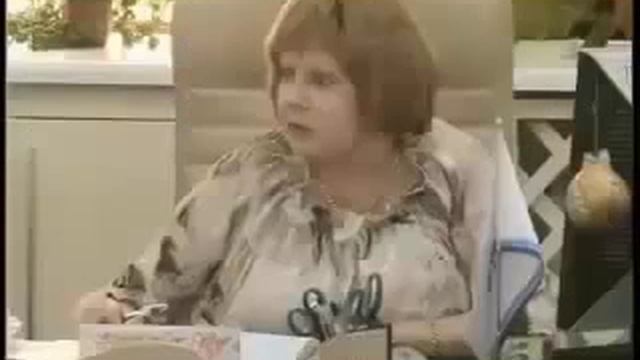 Мастерство и Личный Рост