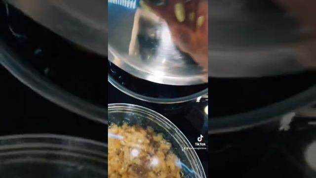 Что готовить?! #меню #простыерецепты #чтоготовить #менюнакаждыйдень смотреть онлайн