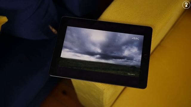 ارخص ايباد ممكن تشتريه في 2022 .. Apple iPad 10.2 9th Generation смотреть онлайн