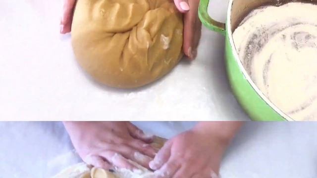 Живопись и Рисование