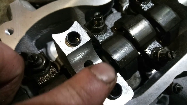 МАЗДА B-50 РЕМОНТ МОТОРА смотреть онлайн