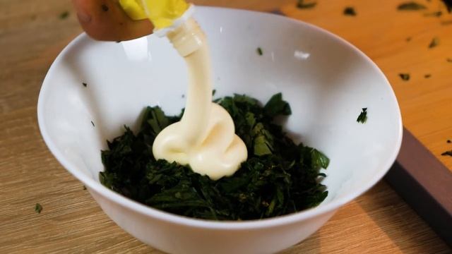 РЕЦЕПТ шаурмы в домашних условиях / ИТАЛЬЯНСКАЯ шаурма смотреть онлайн