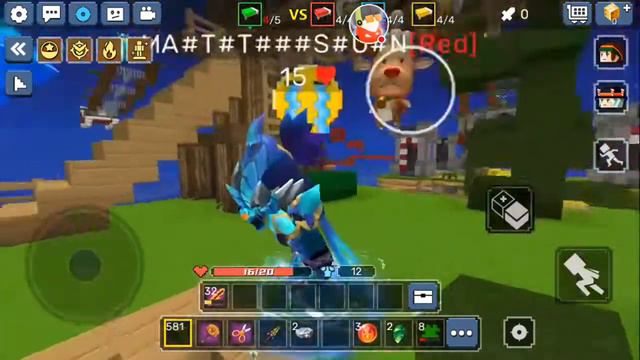 Когда Будет Фильм? Почему Долго Не Выходит Ролик?Когда Трек? смотреть онлайн