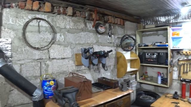 Отдам даром. Vlog. смотреть онлайн