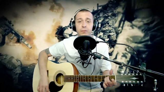 #Алексей #Собянин #6-я #рота смотреть онлайн