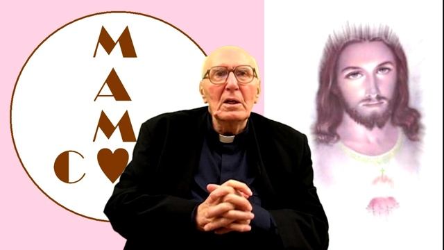 Vinde e farei de vós pescadores de almas смотреть онлайн