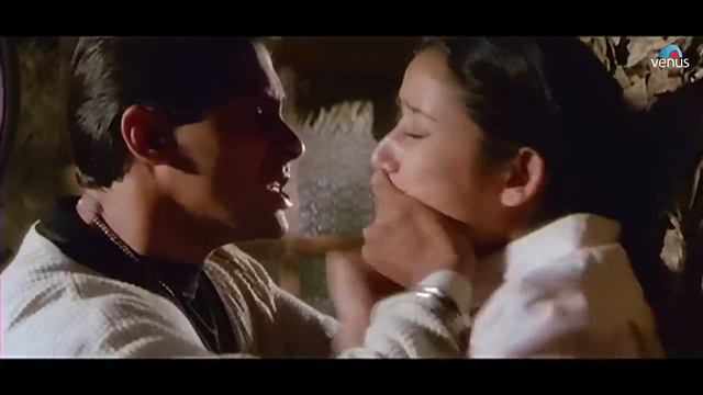 Khamoshi The Musical | Hindi Full Movie | Salman Khan | Manisha Koirala | Nana Patekar