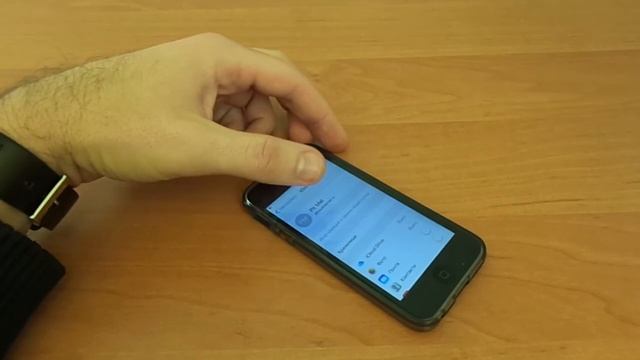 Сервис iCloud от Apple. Какое у него назначение. смотреть онлайн