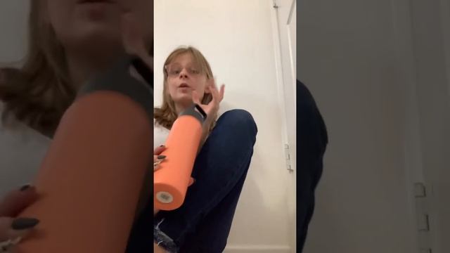 Come git my back pack ready for school! *new intro* смотреть онлайн