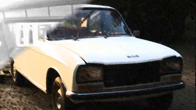 Recover 2004 смотреть онлайн