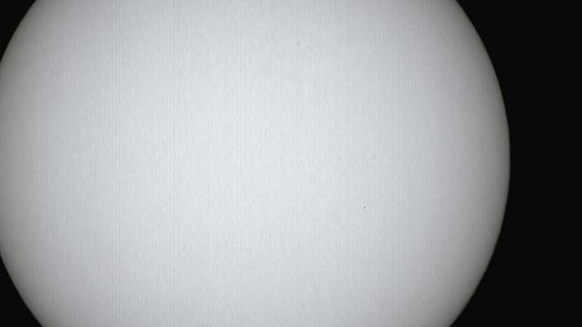 sun 4 apr. 2010 skywatcher 130 blackdiamond and pentaflex electronic eypiece смотреть онлайн