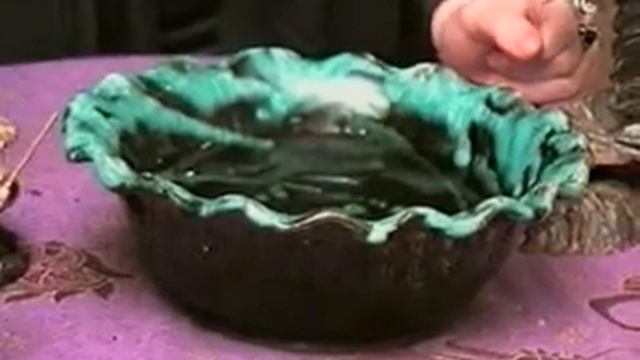 Святки. Гадания и поверья 12 смотреть онлайн