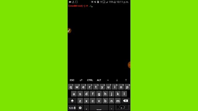 Ngrok Problem Fixed in Termux || No Need to Turn On Mobile Hotspot || Without Hotspot It Run Perfec смотреть онлайн