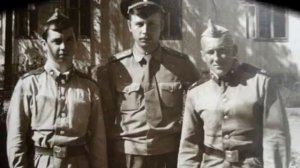 136 бригада связи Улан-удэ-40