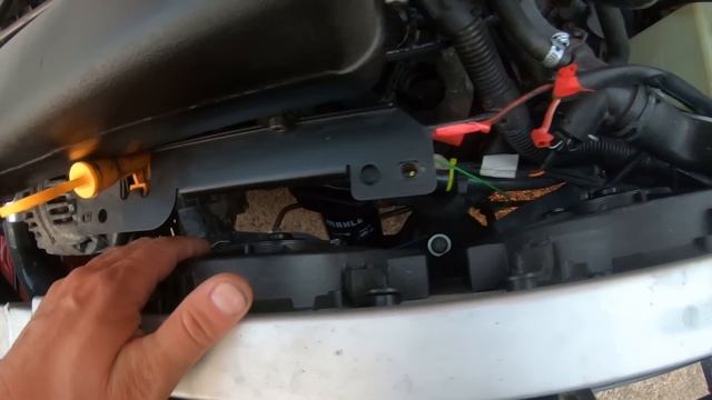 Жирный Golf 2 20V 1.8 Turbo / Выкупил проект друга #agu #golf2turbo #гольф2 смотреть онлайн