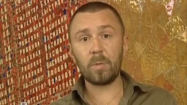Окопная Жизнь 4 Бой смотреть онлайн