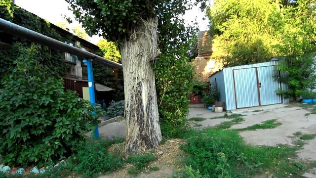 ДЕМИДОВСКОЕ ПОДВОРЬЕ.Астрахань смотреть онлайн