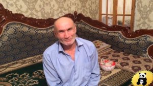 Хаджалмахинский этюд 158