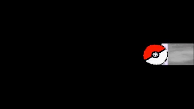Башня покемонов. Где найти покефлейту (покефагот) - Pokemon FireRed ЧАСТЬ 40 смотреть онлайн