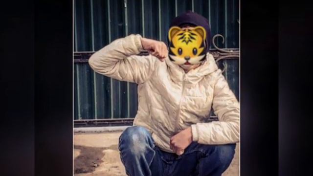 Хутор сити смотреть онлайн