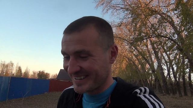 Строительный Рейтинг