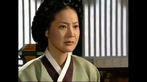 Сарой жавохири 11 кисм Tangem uzbek tilida