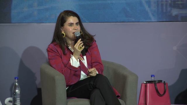 Conversatorio Perspectivas Tributarias смотреть онлайн