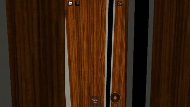 Лифты (3) в Роблоксе смотреть онлайн