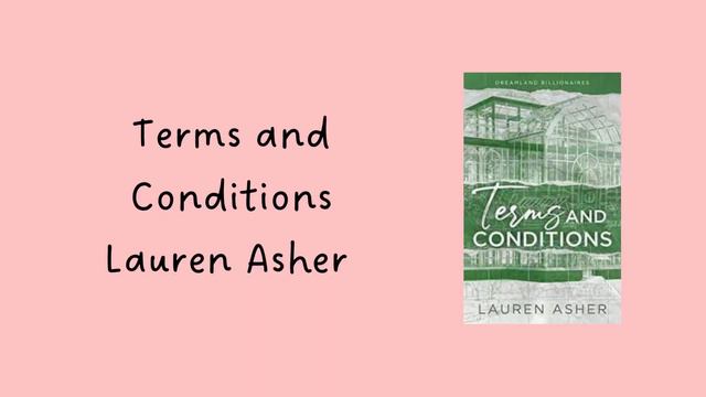 January- Romance/Fantasy Book Review ~ Colleen Hoover, Katee Robert, Lauren Asher, & more смотреть онлайн