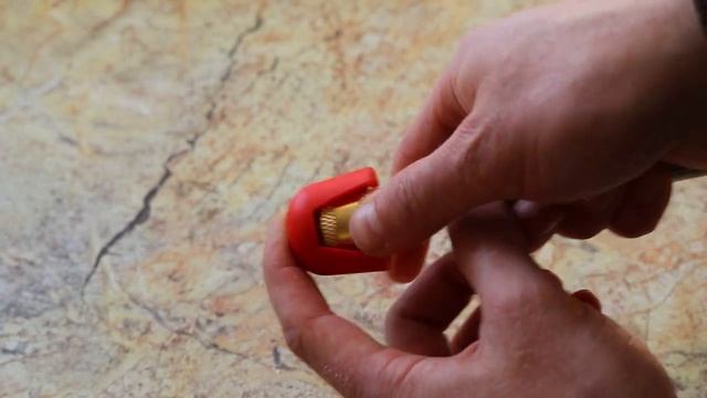 Обзор мойки Bort BHR 2700 PRO