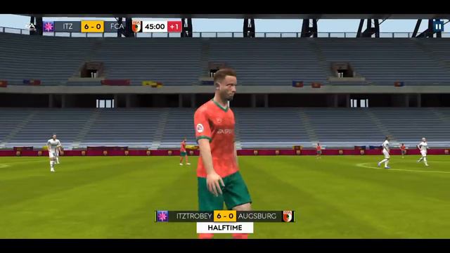 CLAIMING 3X 86+ OVR TEAM HERO PLAYERS /PACK OPENING - FIFA MOBILE 19