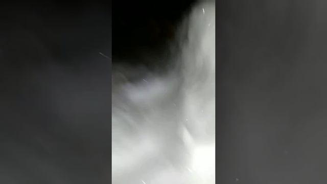 4 метра тунель у подруги дома! смотреть онлайн