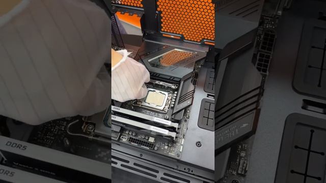 Intel I7 14th Gen 14700KF RTX 4070Ti Pc Build, I7 14700KF RTX 4070Ti Gaming Pc Build