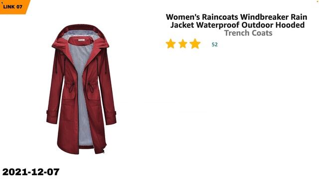 Top 10 "Hobby and Travel" deals on Amazon, today (2021-12-07) смотреть онлайн