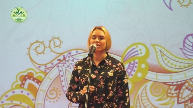 Анастасия Вантеева с. Новожилкино смотреть онлайн