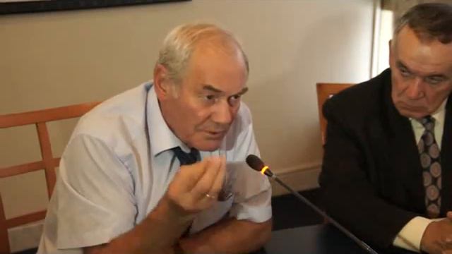 How To Make Money On YouTube