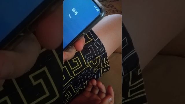 звоним на номер 0695 (номер из мема ты кто такой, давай до свидания) смотреть онлайн