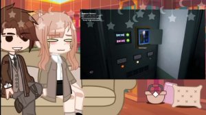 ∆Реакция родителей лысого на Valera Ghosther гоняюсь от лысого∆