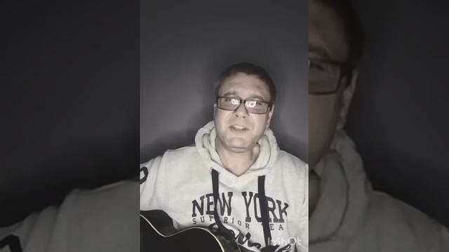 Как жаль,что летом не бывает белых,белых вьюг.. смотреть онлайн