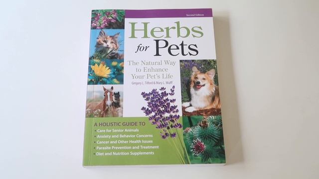 Natural Cat Health Books And Natural Health Books смотреть онлайн
