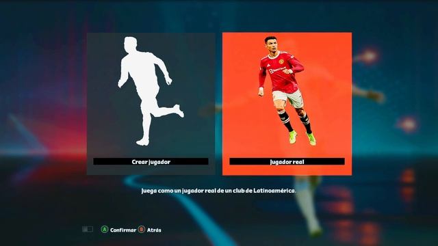 PES 2013 EL PARCHE QUE SIEMPRE QUISISTE TENER - ProFootball 24 Multilanguage (DOWNLOAD) смотреть онлайн