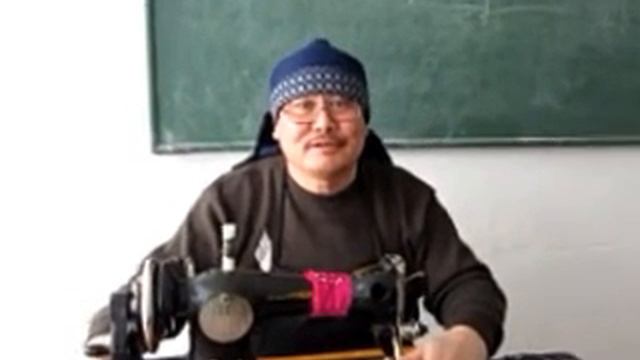 8 марта 2015 Поздравление мужчин Топарской СОШ Абайского района Карагандинской области смотреть онлайн