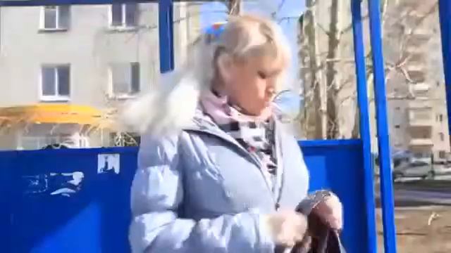 Брось курить, зараза ! Как бросить курить смотреть онлайн