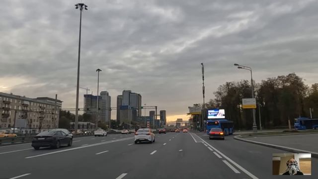 Миллионер решил взять ребенка из детдома, а когда увидел на шее немой сиротки странную вещицу… смотреть онлайн